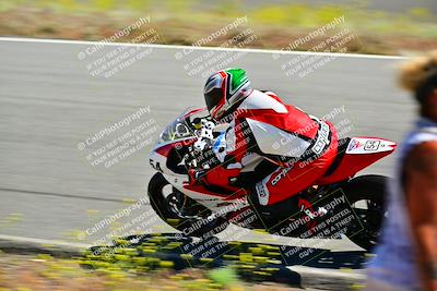 media/May-10-2024-2WTD (Fri) [[c88d7990af]]/Group B/Session 2-The Bowl/